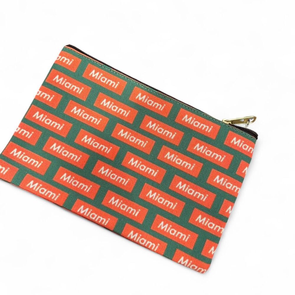 Paige Women's multi Wallet-purses u miami